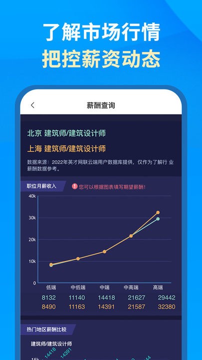 六台：卡西加入里克尔梅竞选团队，前者已被许诺将担任高管
